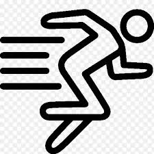 杨鸣称连败对决将拼尽全力 外援情况以官方为准