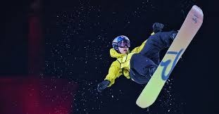 [德甲]难说再见！穆勒上演拜仁主场告别战