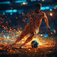 世界杯2026赛程公布，纽约承办决赛