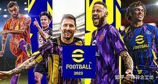 鲁能亚冠退赛第12天！J联赛要求撤销对泰山的罚单，亚足联已处理