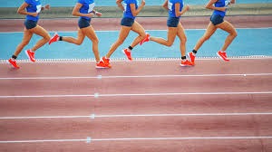 [德甲]拜仁客场大胜海登海姆