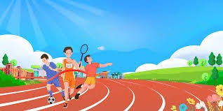 KPL历史上首个5FMVP阵容登场，狼队新阵容迎战KSG，JDG能否三杀DRG拿下开门红？