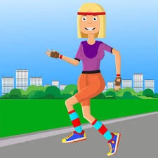 曼联前锋齐尔克泽面临转会，俱乐部对其持开放态度，但仍在培养塞斯科，寻求锋线补充，转会市场激烈争夺中。