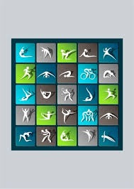 阿尔瓦雷斯首次回应欧冠点球二次触球引热议，球