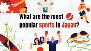 [天下足球]威斯特法伦球场·五大经典对决