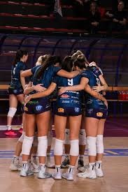 多特vs勒沃库森：阿德耶米领衔，小贝林厄姆、丘库埃梅卡出战