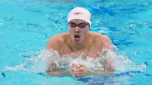 什么是“视觉强化效应”？（如何理解“视觉强化效应”？）