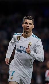 约基奇这移动掩护合法吗？？穆雷投进了关键三分