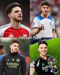 张瑷晖：以后踢韩国肯定有信心，也希望将来把信心带到国家队