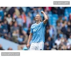 北京遭绝杀揪出最大罪人！拿600万半场1分，被人隔扣恼羞成怒+吃T