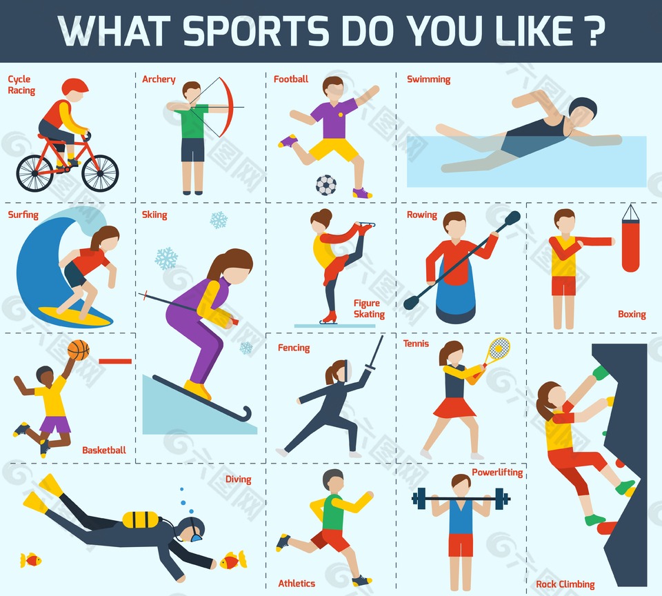 大联盟宣布调整投球计时规则