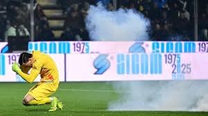 CDPR暗示《巫师4》主角不是杰洛特