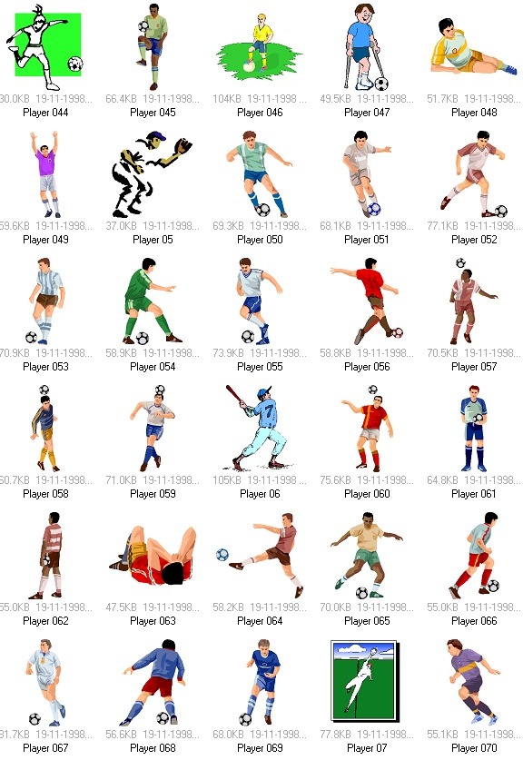 揭秘“洗白”过程：为什么赌徒总是在最后一刻才清醒？（揭开“洗白”之谜：赌徒为何总到最后关头才幡然醒悟？）