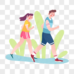 杰伦·约翰逊半场三双创纪录，成道格·里弗斯后首人