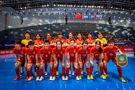 洛蒂托：我不缺钱，拉齐奥值8.5亿欧元但我不卖