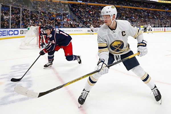 篮球篮网交易传闻不断，管理层保持沉默