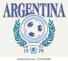 CS2年度最佳回合评选开启