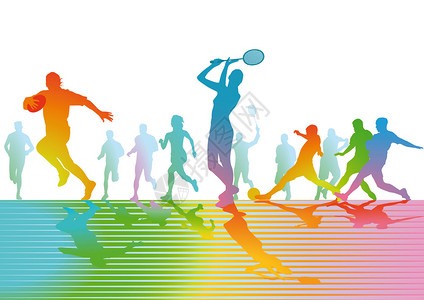 轻量级游戏如何提升用户留存