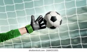 奥斯卡、巴尔加斯赛季前离队，武磊长期伤缺，但海港仍夺冠军