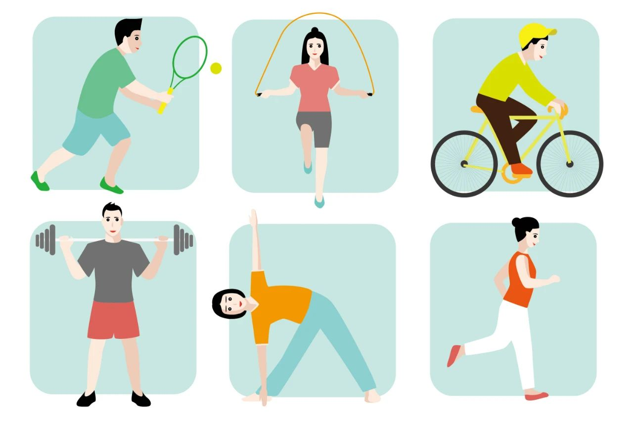 世俱杯金靴赔率：姆巴佩1赔5.5居首 哈兰德紧追