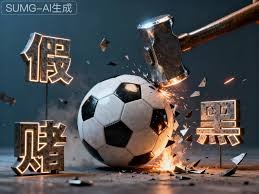 本世纪五大联赛主帅连续3次下课最短时间前10：尤里奇两度上榜