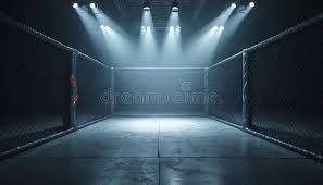 解析贾斯丁韦兰德的长青投球秘诀