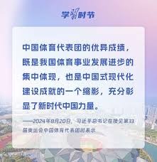 为什么概率要长期看（为何应以长期视角看待概率）