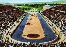 跟队记者：帕夫洛维奇在对阵佛罗伦萨受伤后眉骨缝了9针