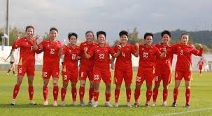 英媒：曼联今天确定临时主帅，让教练团队有时间备战曼市德比