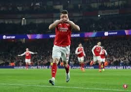 为什么棒球不适合“速成型天才”