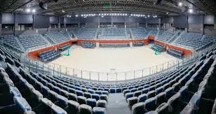 MLB老将经验在季后赛的价值