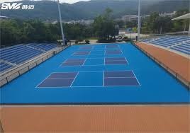 逆袭称王，苏超泰州队获2025微博竞燃之夜年度全民闪耀运动队