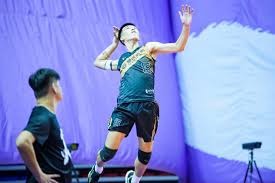 2025 年 12 月：大联盟宣布 2026 赛季将进一步扩大“面部识别”购票系统的试点范围