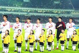 NBA杯｜字母哥打爆雷霆 公鹿称霸NBA杯