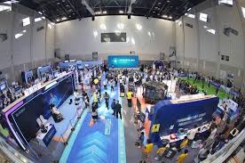 米兰本赛季税前年薪TOP20：恩昆库、拉比奥第1，普利希奇第7