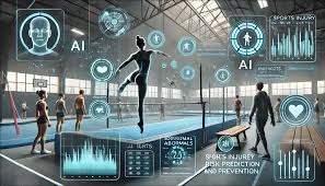 大谷翔平在 2023 年 WBC 对阵捷克后的举动，被国际媒体称为“最绅士球员”