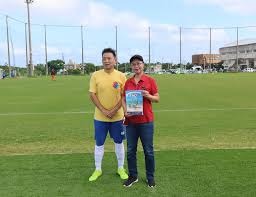 遭横扫 北京队揪出最失意之人 曾凡博10中2 被胡金秋碾压