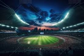 克林斯曼：拜仁与国米的对决来得太早，他们应在