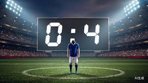 为国安打入36球！成都蓉城官宣：签下国安前锋王子铭