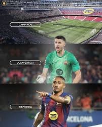 终章决战福利狂袭《坦克世界》钢铁猎手第四章上线