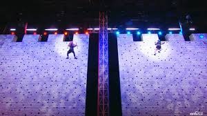 北京队二连败，许利民怒斥球星耍大牌，媒体人扒周琦怼主教练言论