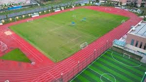 ＂今晚八点锁定早鸟福利！AVA新头盔游侠·破界登场