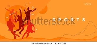 记者：迈阿密在东决有主场优势，若晋级总决赛也有主场优势