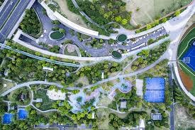 哈登2年1亿续约76人，最后一份大合同