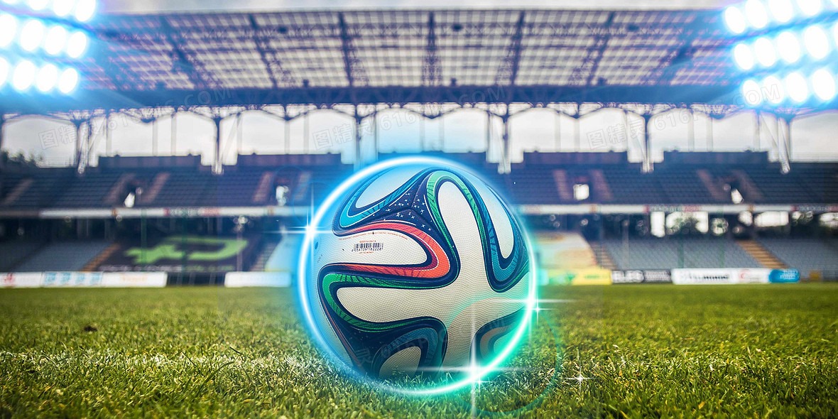 NBA常规赛：约基奇复出率队制胜，掘金127-117击退雄鹿