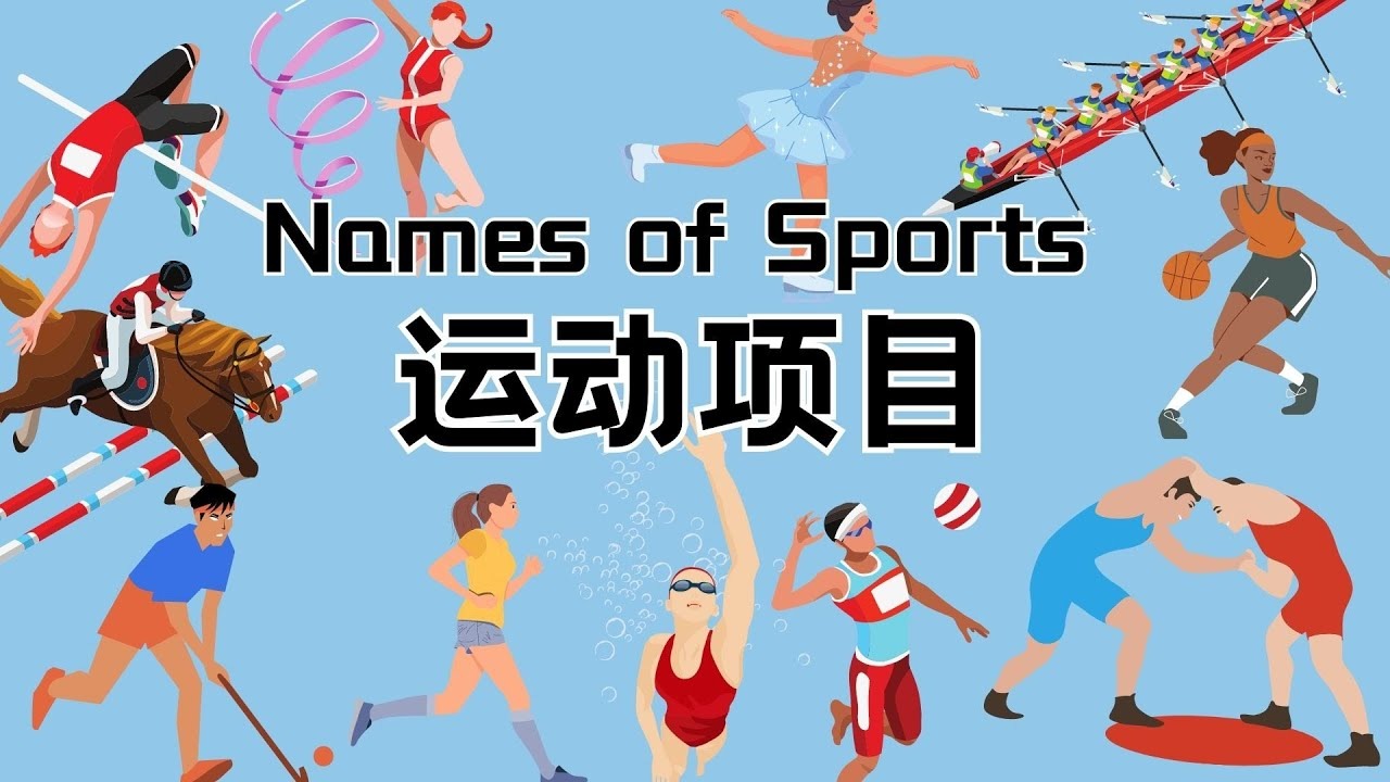 新疆飞虎不敌广州迎来赛季第7败 姜正秀赛后鼓励队员