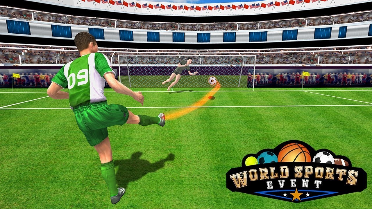 麻将中的博弈智慧（麻将的博弈之道）