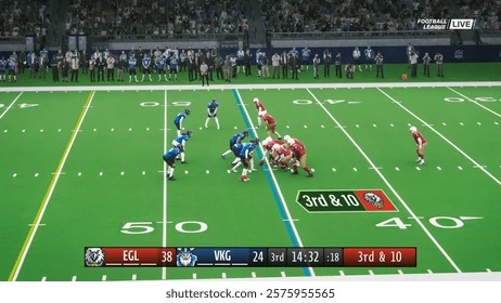 CBA：浙江男篮客场2-1力克辽宁