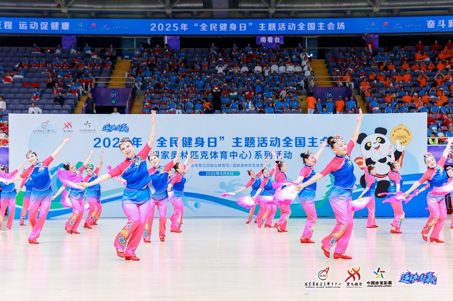 牌类游戏中的风险管理（卡牌游戏的风险管控）