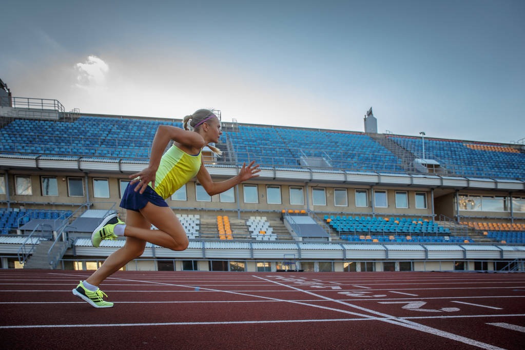从一场失利写出价值
